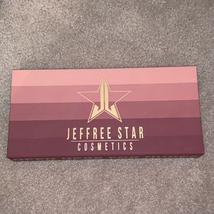 NTW JEFFREE STAR VOLUME 1 LIQUID LIP BUNDLE